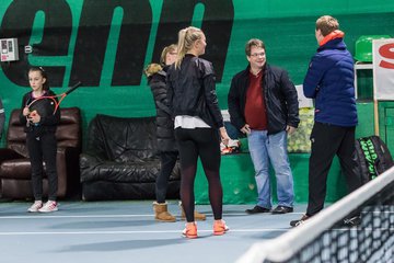 Meet and Greet am 10.12.16 308 - Meet and Greet mit Carina Witthoeft